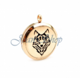 /products/wolf-rose-gold/